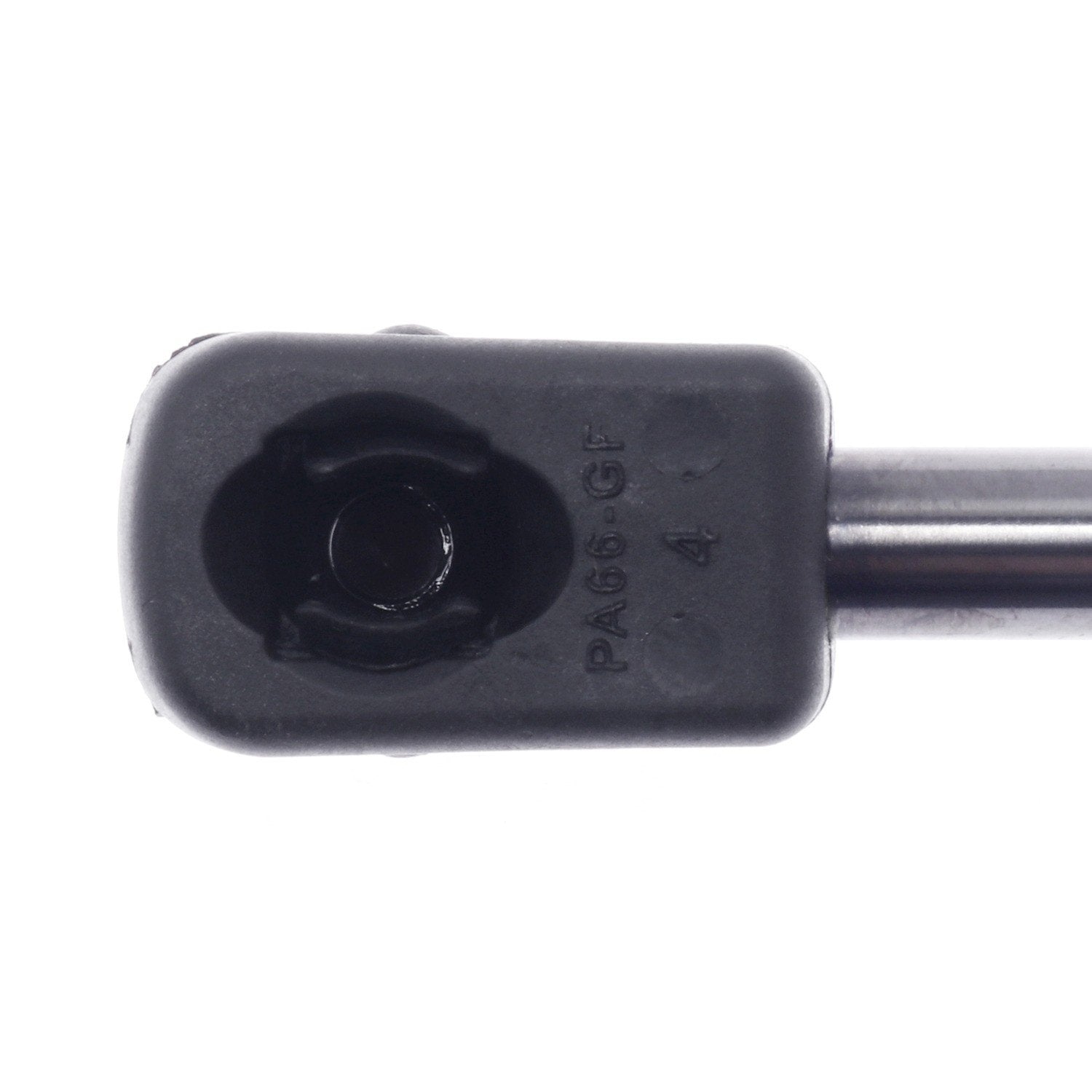 Strong Arm Hatch Lift Support 6492