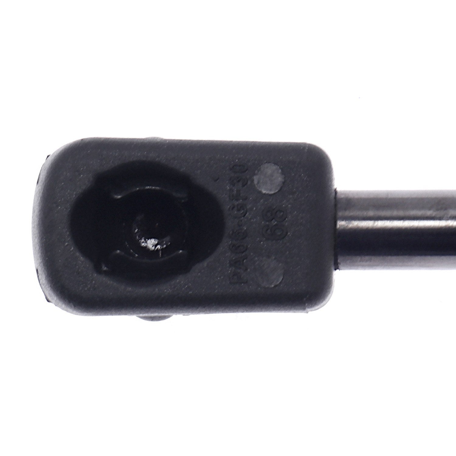 Strong Arm Hatch Lift Support 6493