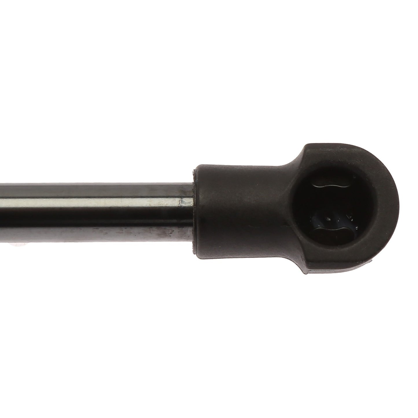 Strong Arm Hatch Lift Support 6495