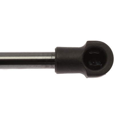 Strong Arm Hatch Lift Support 6495