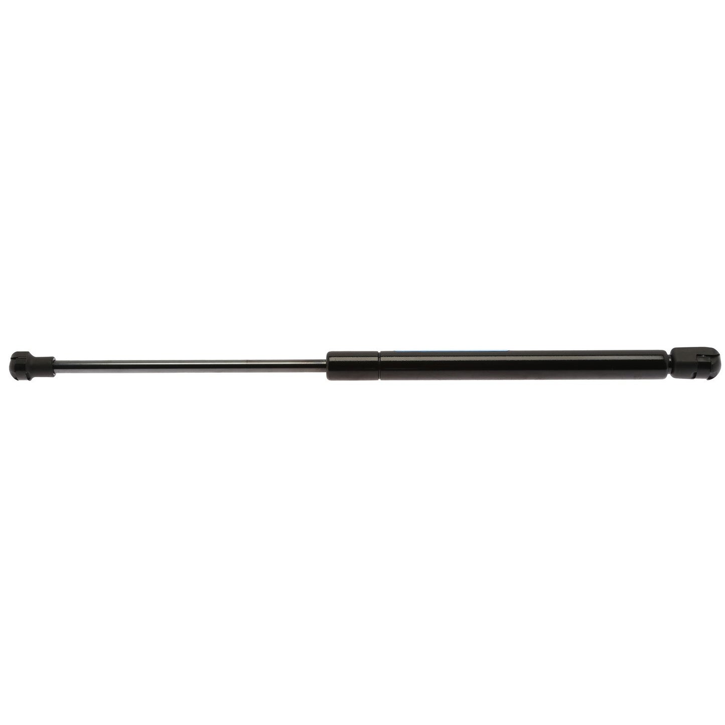 Strong Arm Hatch Lift Support 6495