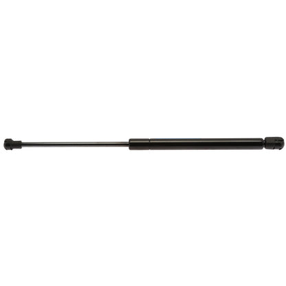 Strong Arm Hatch Lift Support 6495