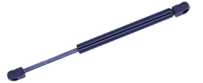 Strong Arm Hatch Lift Support 6495