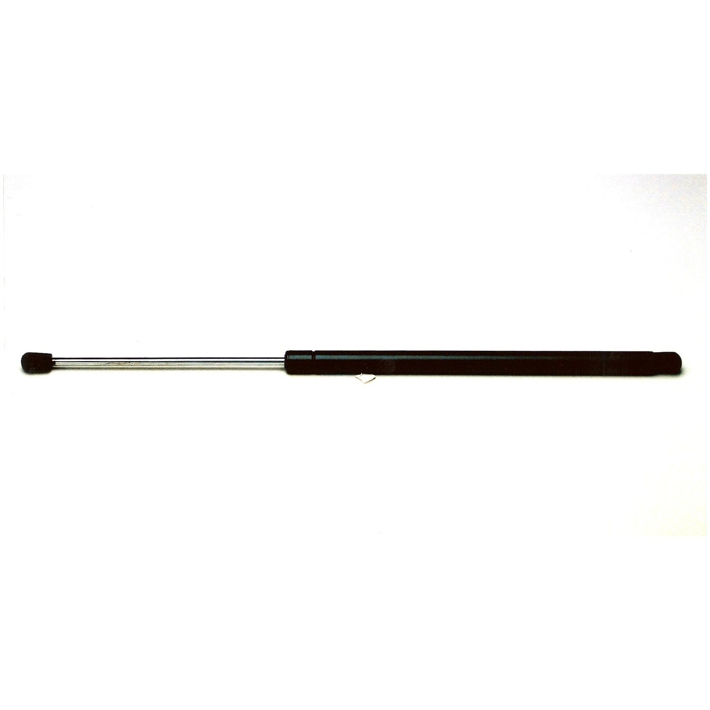 Strong Arm Hood Lift Support 6496