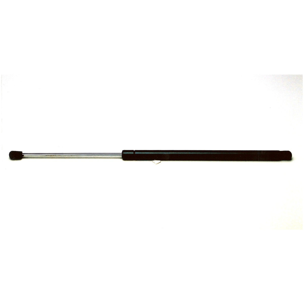 Strong Arm Hood Lift Support 6496