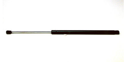 Strong Arm Hood Lift Support 6496