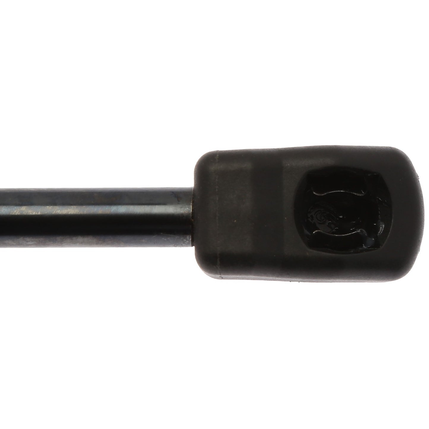 Strong Arm Hood Lift Support 6497