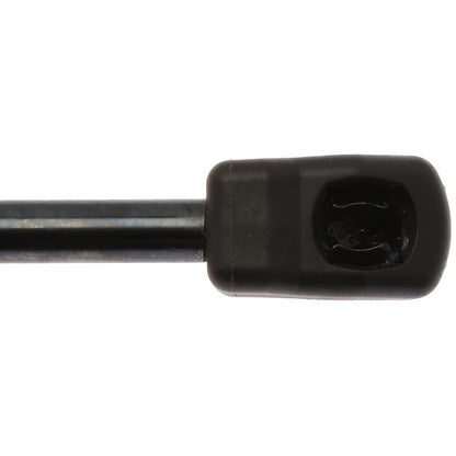 Strong Arm Hood Lift Support 6497