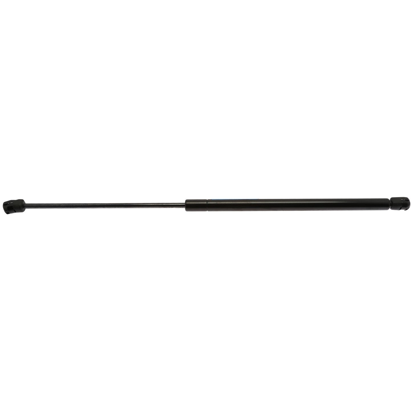 Strong Arm Hood Lift Support 6497