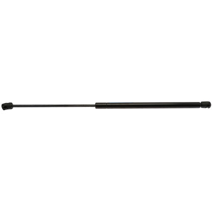 Strong Arm Hood Lift Support 6497
