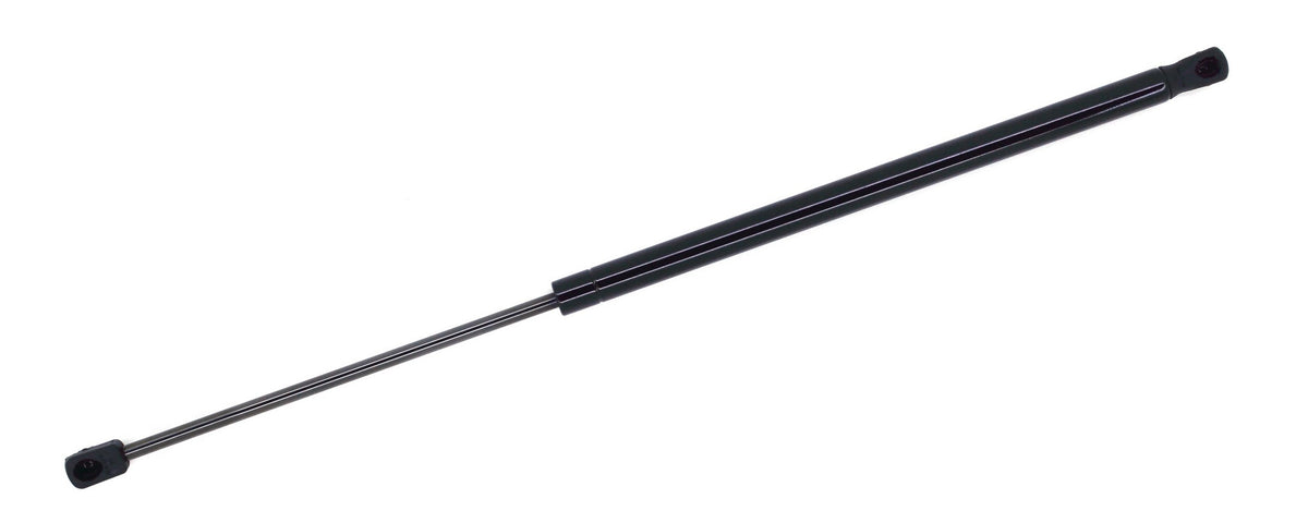 Strong Arm Hood Lift Support 6497