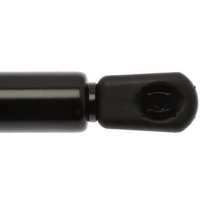 Strong Arm Hood Lift Support 6497