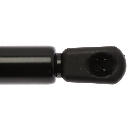 Strong Arm Hood Lift Support 6497