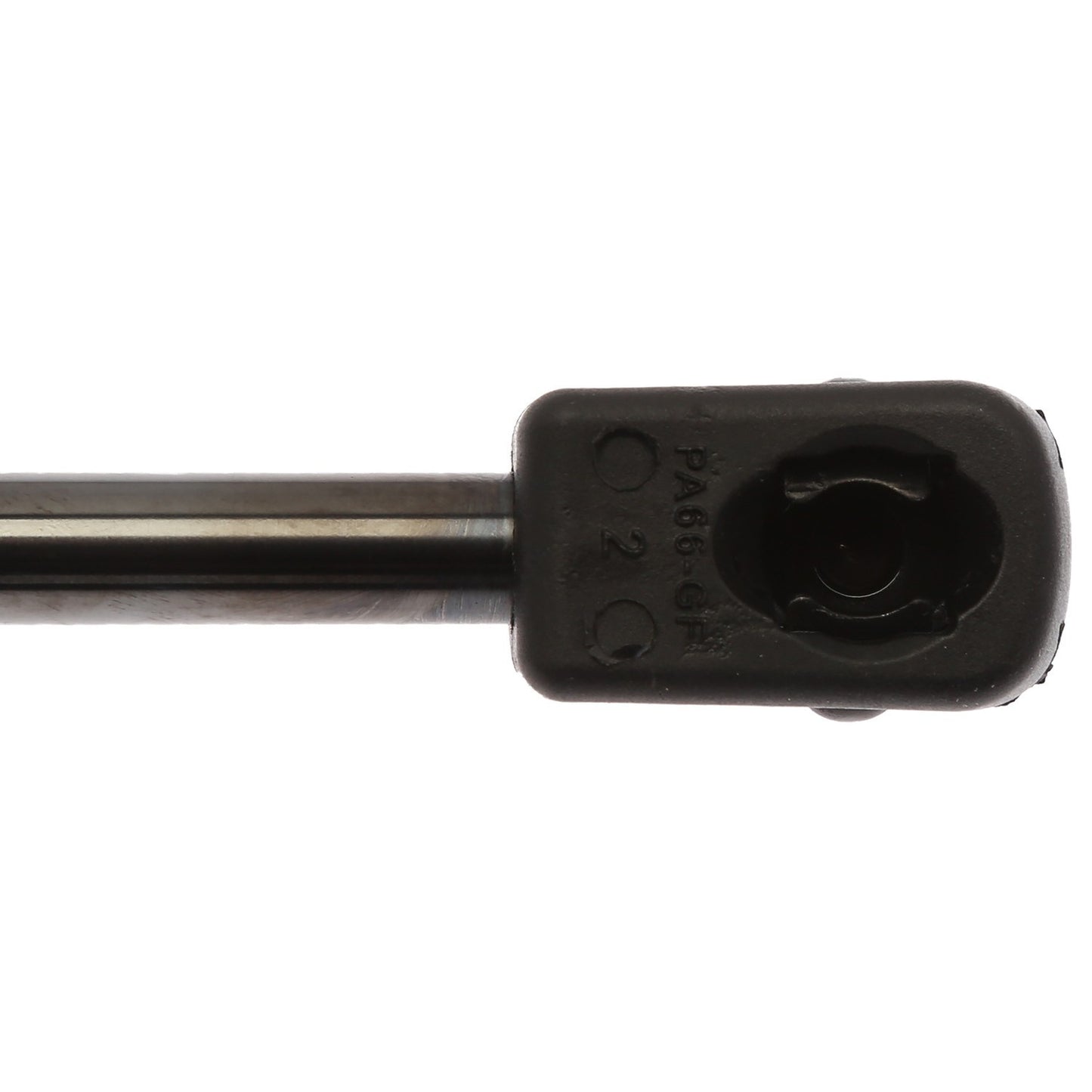 Strong Arm Trunk Lid Lift Support 6498