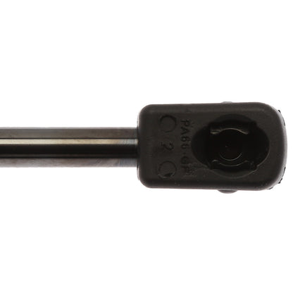 Strong Arm Trunk Lid Lift Support 6498