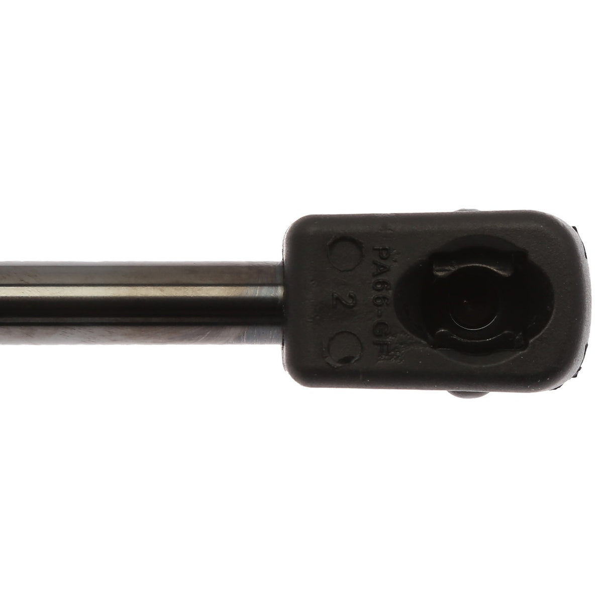 Strong Arm Trunk Lid Lift Support 6498