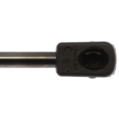 Strong Arm Trunk Lid Lift Support 6498