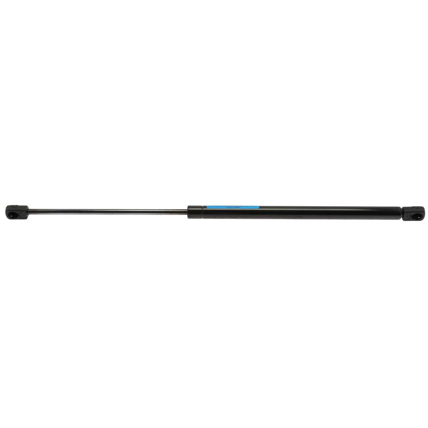 Strong Arm Trunk Lid Lift Support 6498