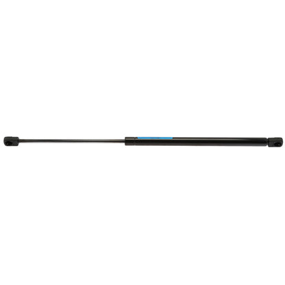 Strong Arm Trunk Lid Lift Support 6498