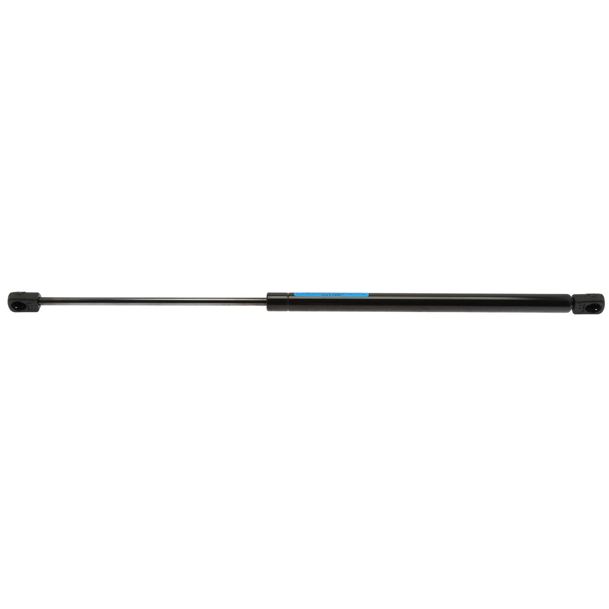 Strong Arm Trunk Lid Lift Support 6498