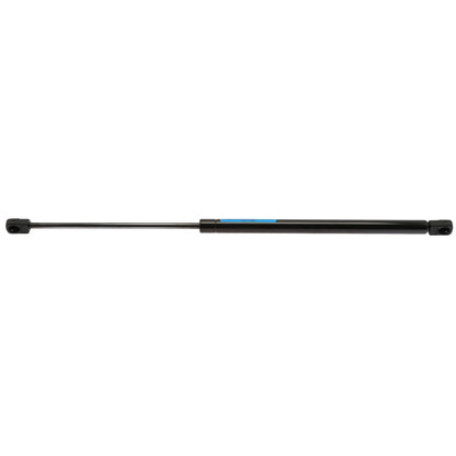 Strong Arm Trunk Lid Lift Support 6498