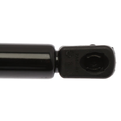 Strong Arm Trunk Lid Lift Support 6498