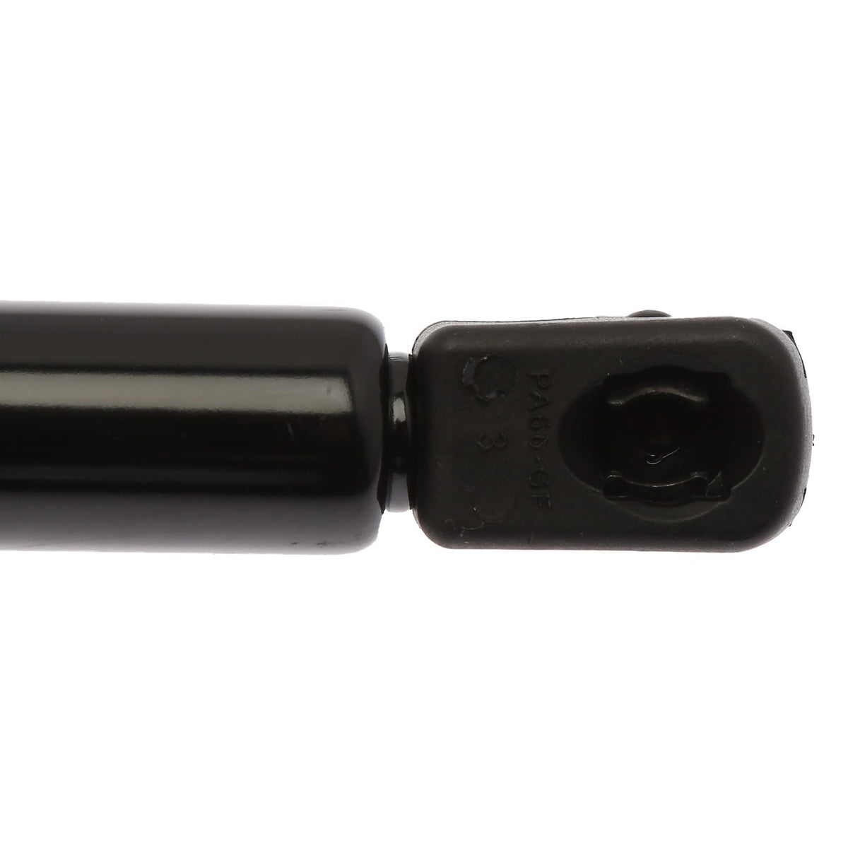 Strong Arm Trunk Lid Lift Support 6498