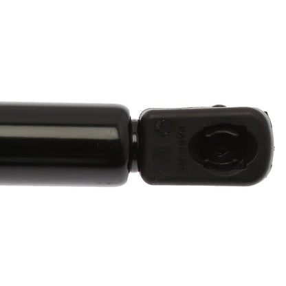 Strong Arm Trunk Lid Lift Support 6498