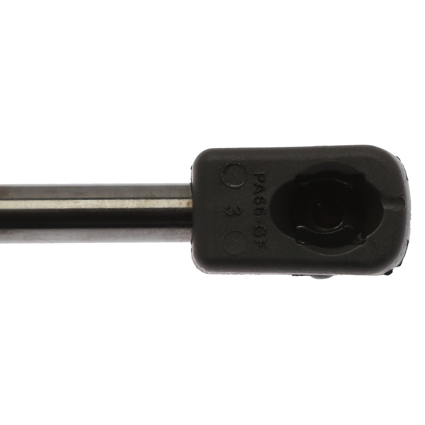 Strong Arm Trunk Lid Lift Support 6499