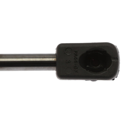 Strong Arm Trunk Lid Lift Support 6499