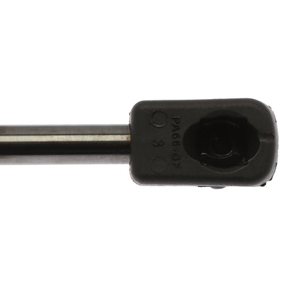 Strong Arm Trunk Lid Lift Support 6499