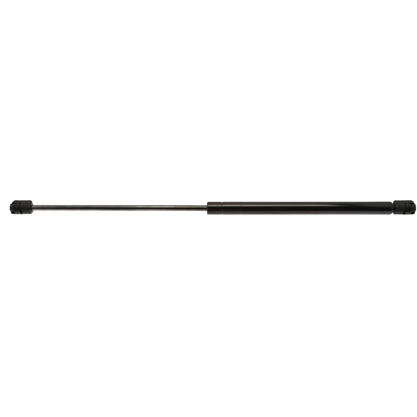 Strong Arm Trunk Lid Lift Support 6499