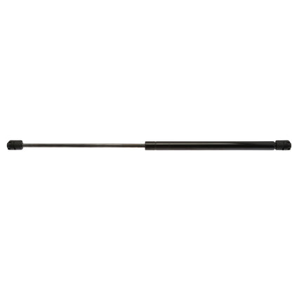 Strong Arm Trunk Lid Lift Support 6499