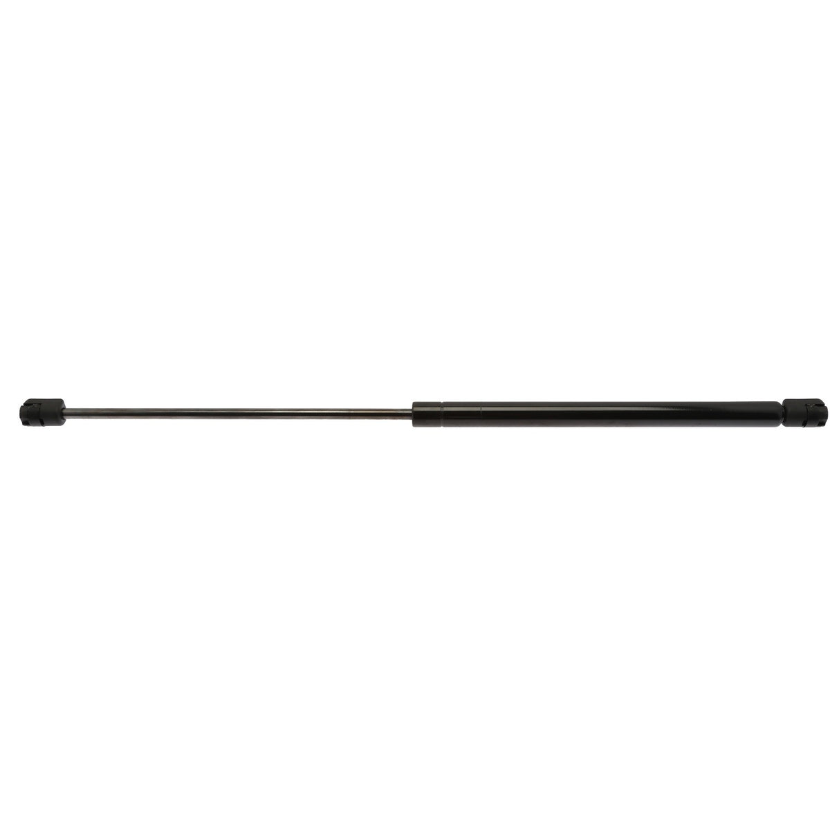 Strong Arm Trunk Lid Lift Support 6499