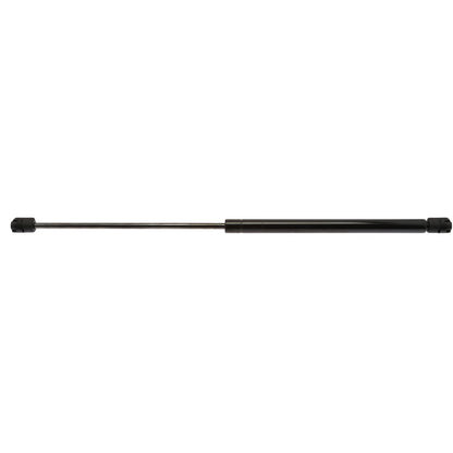 Strong Arm Trunk Lid Lift Support 6499