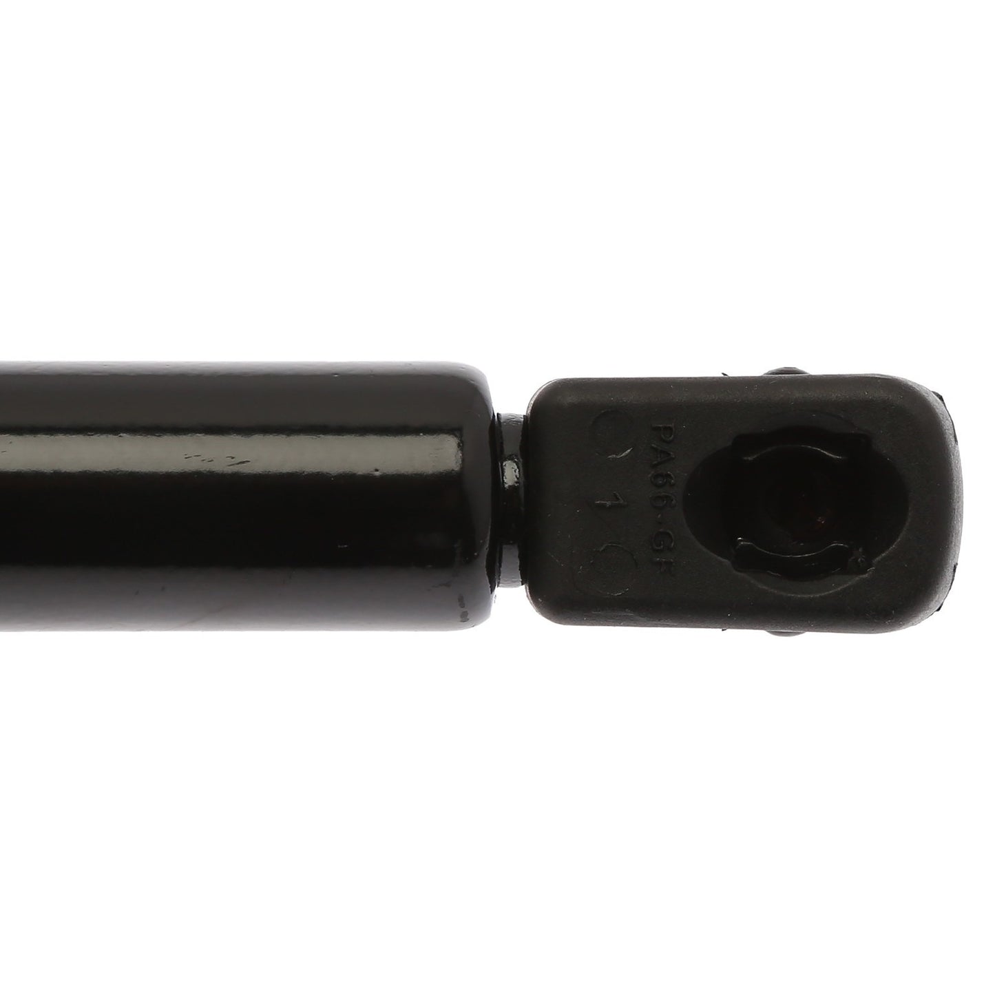 Strong Arm Trunk Lid Lift Support 6499