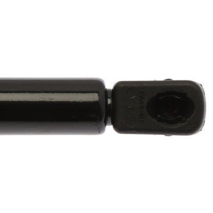 Strong Arm Trunk Lid Lift Support 6499