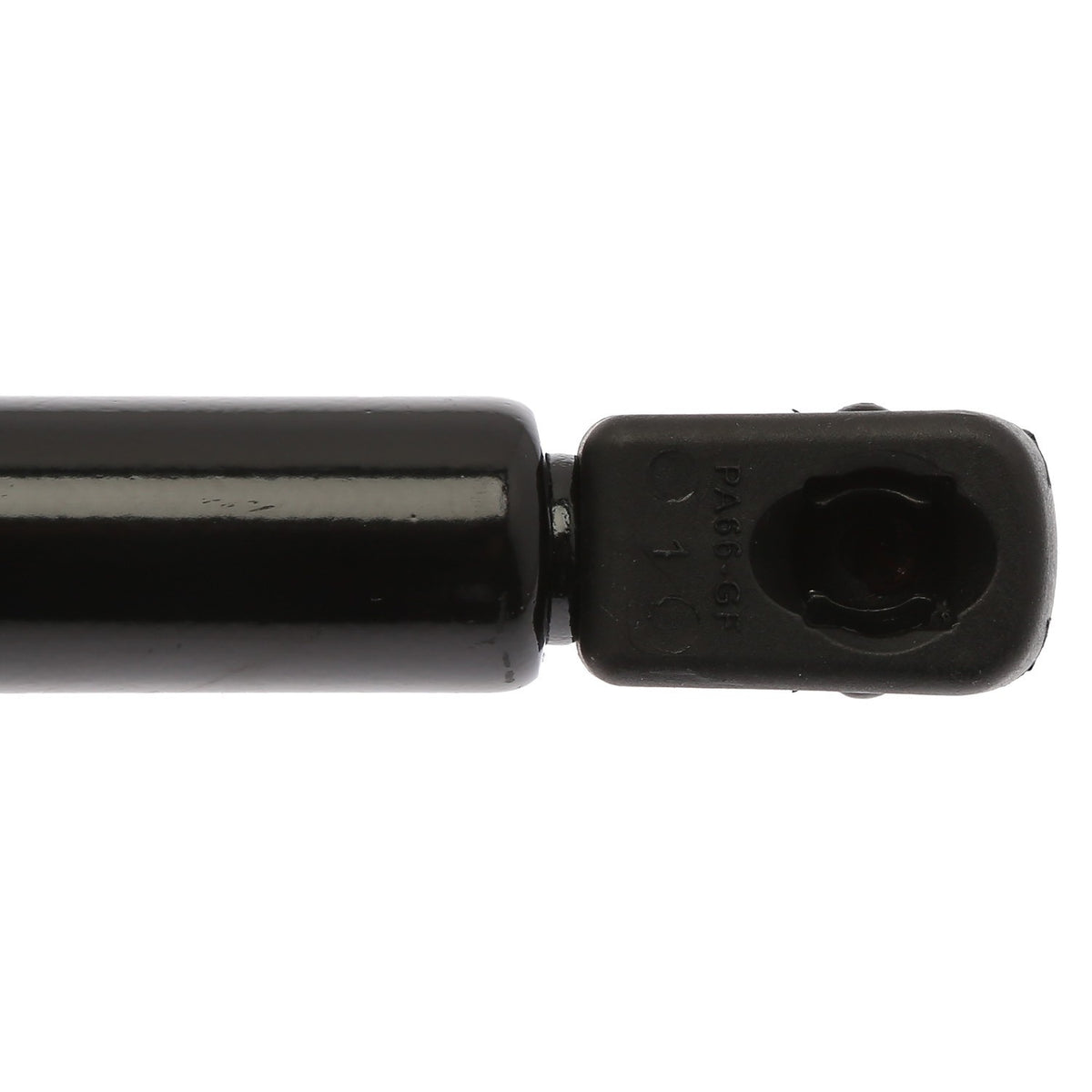 Strong Arm Trunk Lid Lift Support 6499