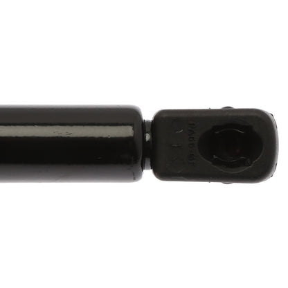Strong Arm Trunk Lid Lift Support 6499