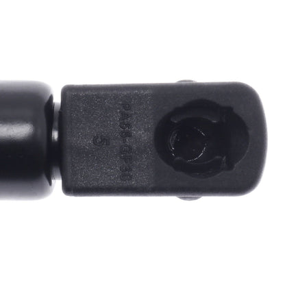 Strong Arm Hatch Lift Support 6500