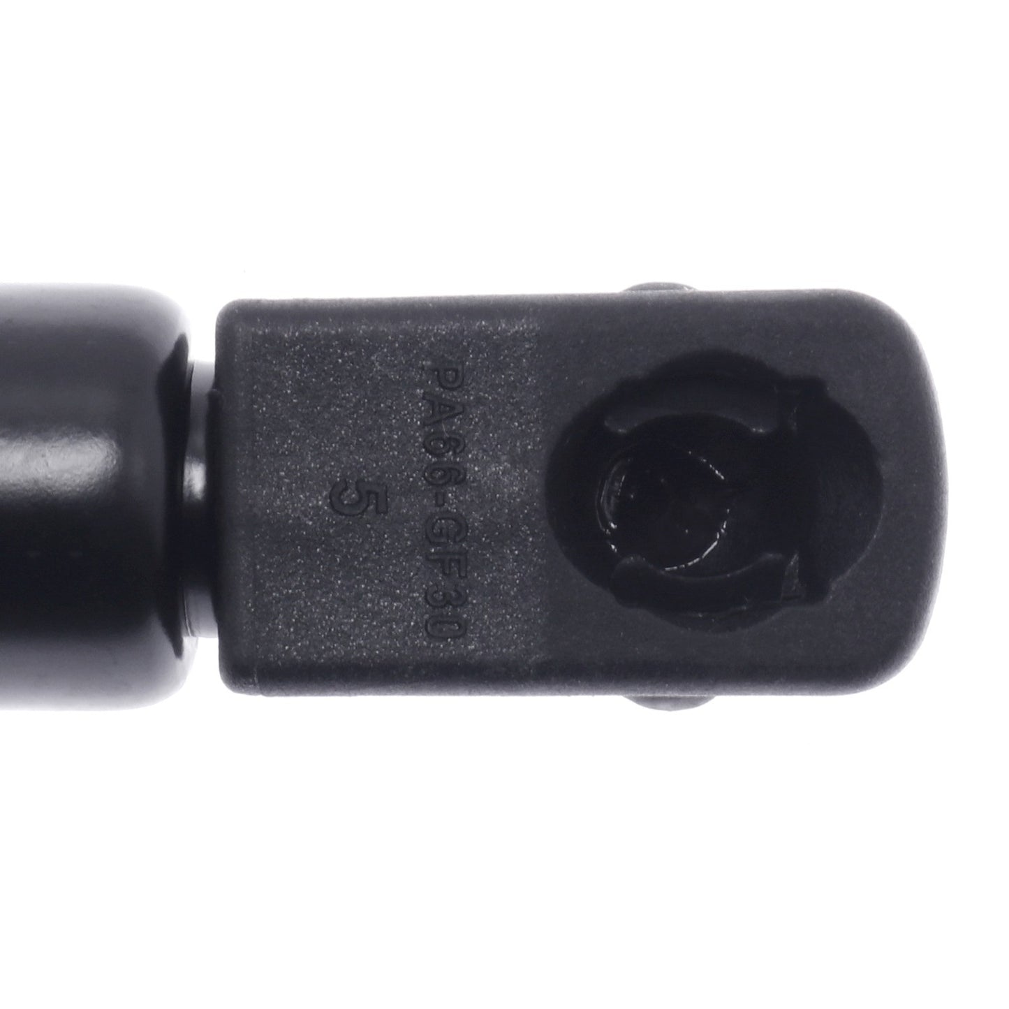 Strong Arm Hatch Lift Support 6500