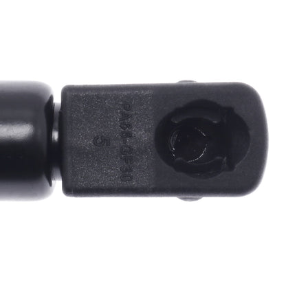 Strong Arm Hatch Lift Support 6500