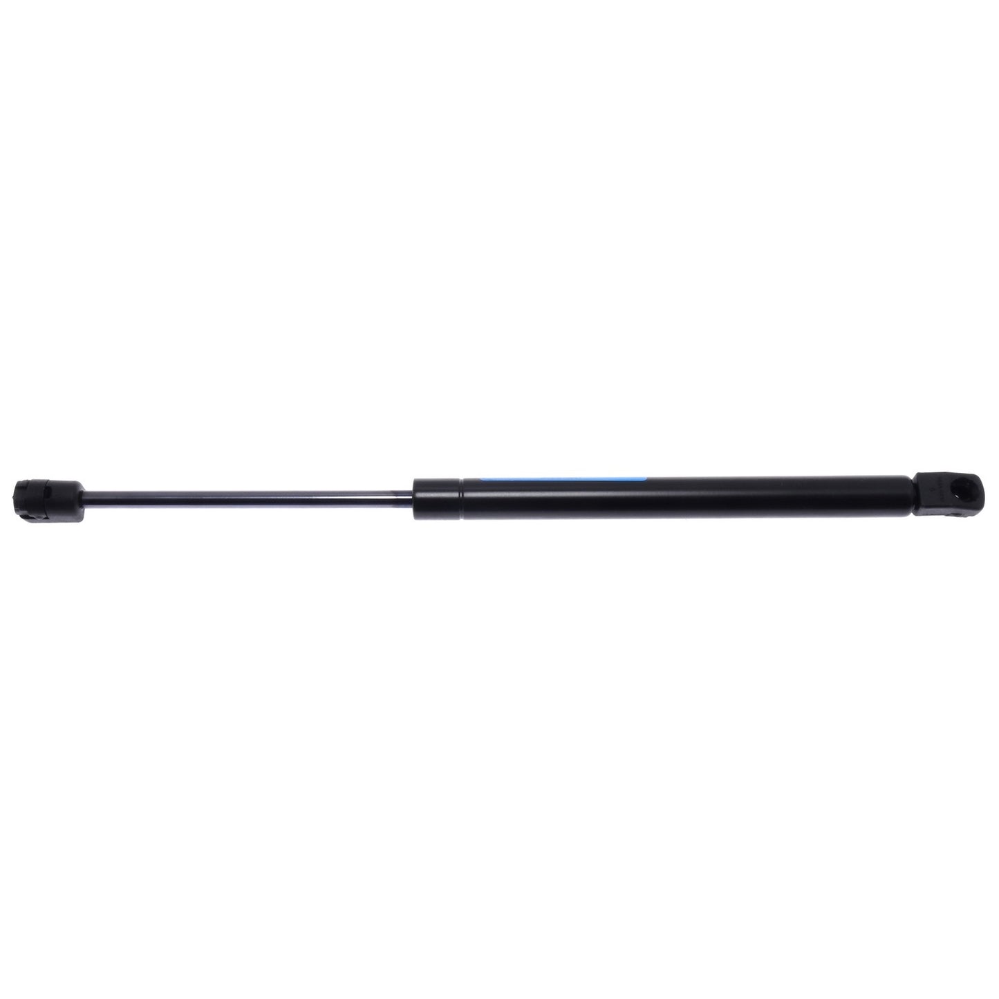 Strong Arm Hatch Lift Support 6500