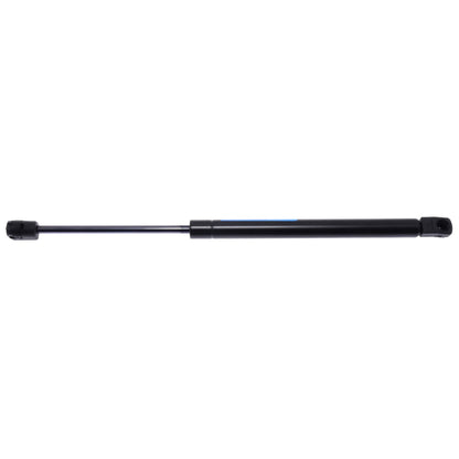 Strong Arm Hatch Lift Support 6500