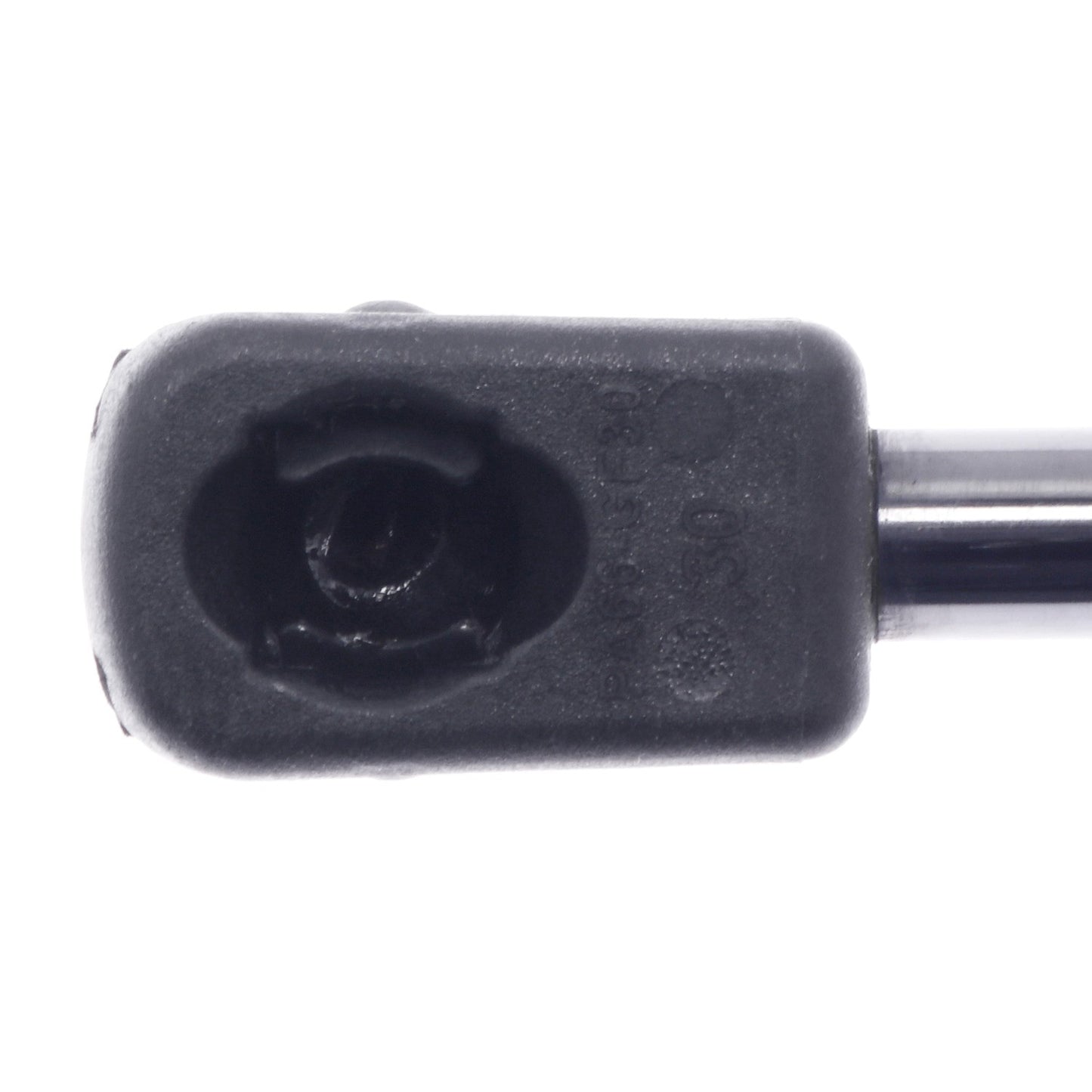 Strong Arm Hatch Lift Support 6500