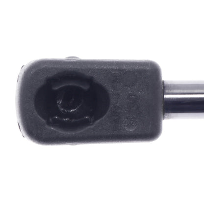 Strong Arm Hatch Lift Support 6500