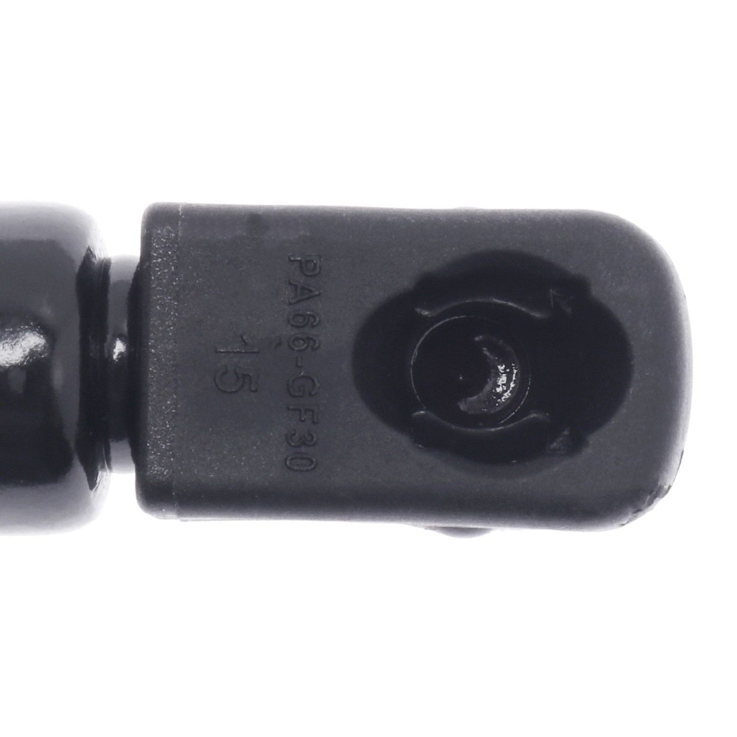 Strong Arm Hatch Lift Support 6501