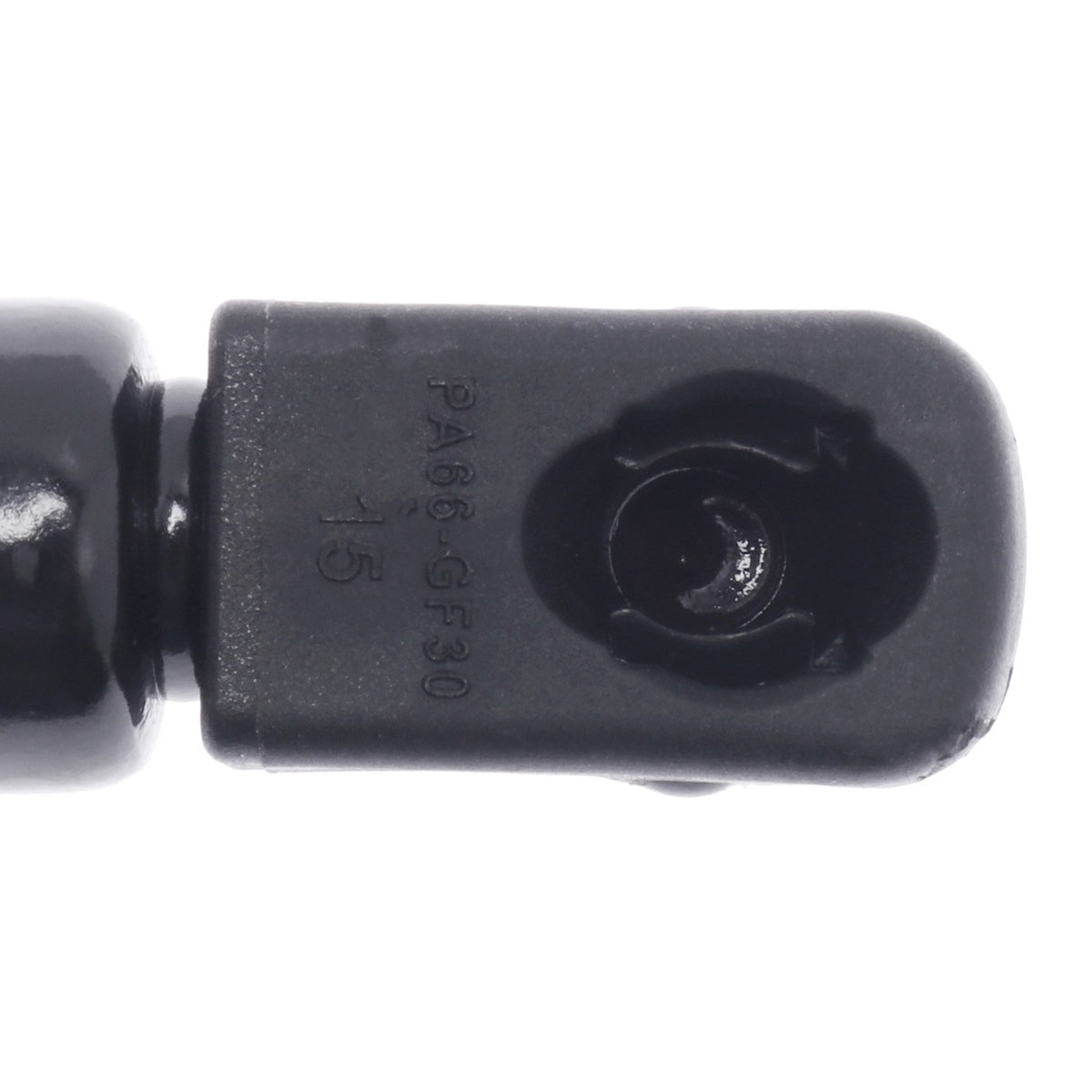 Strong Arm Hatch Lift Support 6501