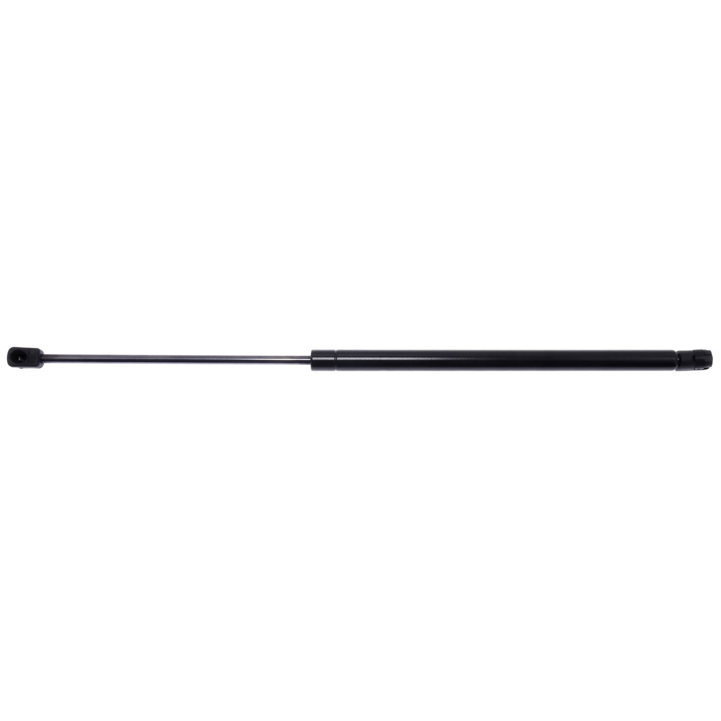 Strong Arm Hatch Lift Support 6501