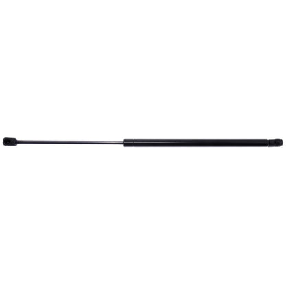Strong Arm Hatch Lift Support 6501